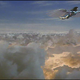 Image for article titled Science Fiction's Greatest Failures (And How They Saved Us All)